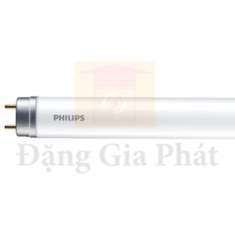 Bóng LED tuýp Philips Ecofit HO 4000K/6500K